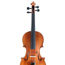 바이올린 이미지