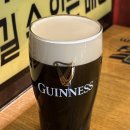 빅부즈 2호점 이미지