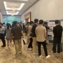 대한전자 이미지