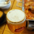 원조찹쌀순대 이미지