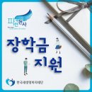 라927 이미지