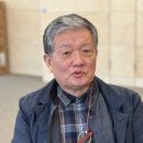 한국미술연구센터 이미지