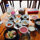 선운식당 이미지