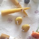 루다공방