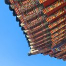 용두다방 이미지