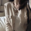 엘엠티 | 23fw 옷 쇼핑(시에sie, 버베인, 슬로우비, 모도, 더봄) & 뉴 하우스 인테리어 (포르나세티, 베르나르도...