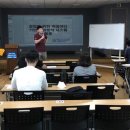 부안노인여성회관 이미지