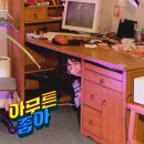 미지니 이미지