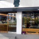 망미배산로 이미지