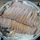 방곡수육전골 이미지