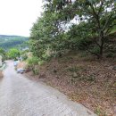 횡천면사무소 이미지