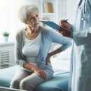 연세바른정형외과의원 이미지