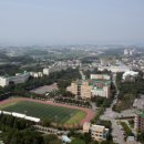 우석대학교 경영문화대학원 프레시안