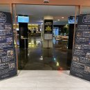 JACKSON9s PARK 이미지