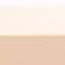 참든든한마취통증의학과의원 이미지