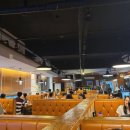 김보석내과의원 이미지