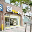 야옹아놀자 순천점 이미지