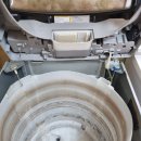 약산면-4 이미지