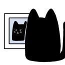 웨어하우스 짐 이미지