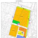백석5구역 도시개발사업