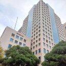 코바코홀(Kobaco Hall) | 과학마술쇼 목동 코바코홀, 원더매직 오리지널 과학마술콘서트 후기