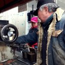 서울대림약국 이미지