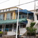 용궁칼국수샤브샤브 | [공지] 여수 하모샤브샤브 현지인 기가막혔던 용궁횟집