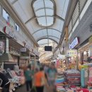 시우상회 이미지