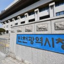 월드통신 이미지