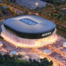 고양시 K-컬처밸리 우선협상에 ‘라이브네이션 컨소시엄’ 이미지