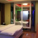 선빌리지모텔 이미지