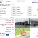 계성장마로 이미지