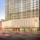 힐스테이트 기흥 이미지