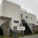 비비다아리 | 울산 펜션 / 키즈펜션 추천 :: 간절곶 비비다아리 단체펜션으로도 딱!