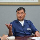 이동민한의원 이미지