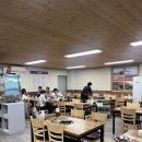 용천식당 | 진도 쏠비치 근처 재방문한 맛집 용천식당 낙지볶음