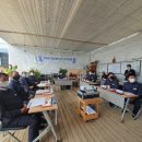 정필농장 이미지