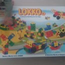 창의블럭B 이미지