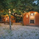 에제르파크 이미지