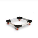 미르상사 이미지