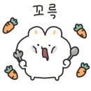 옹막골 이미지