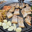 망미중앙시장 네이버블로그