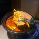 아리치킨 - 파주시 숲속노을로 299 | 왕십리 술집 추천ㅣ아리계곡 추천메뉴 닭전골 & 양파치킨 후기