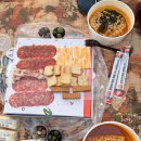 핏제리아오동부