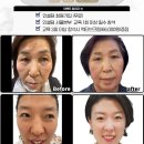 셀프체험샵 이미지