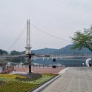 출렁다리농산물 이미지