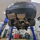 남양주 팀카본 수입차 정비센터 이미지