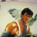 세경비디오 이미지