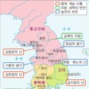 고려영상 이미지