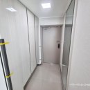 당진시 대덕동 1876 이미지